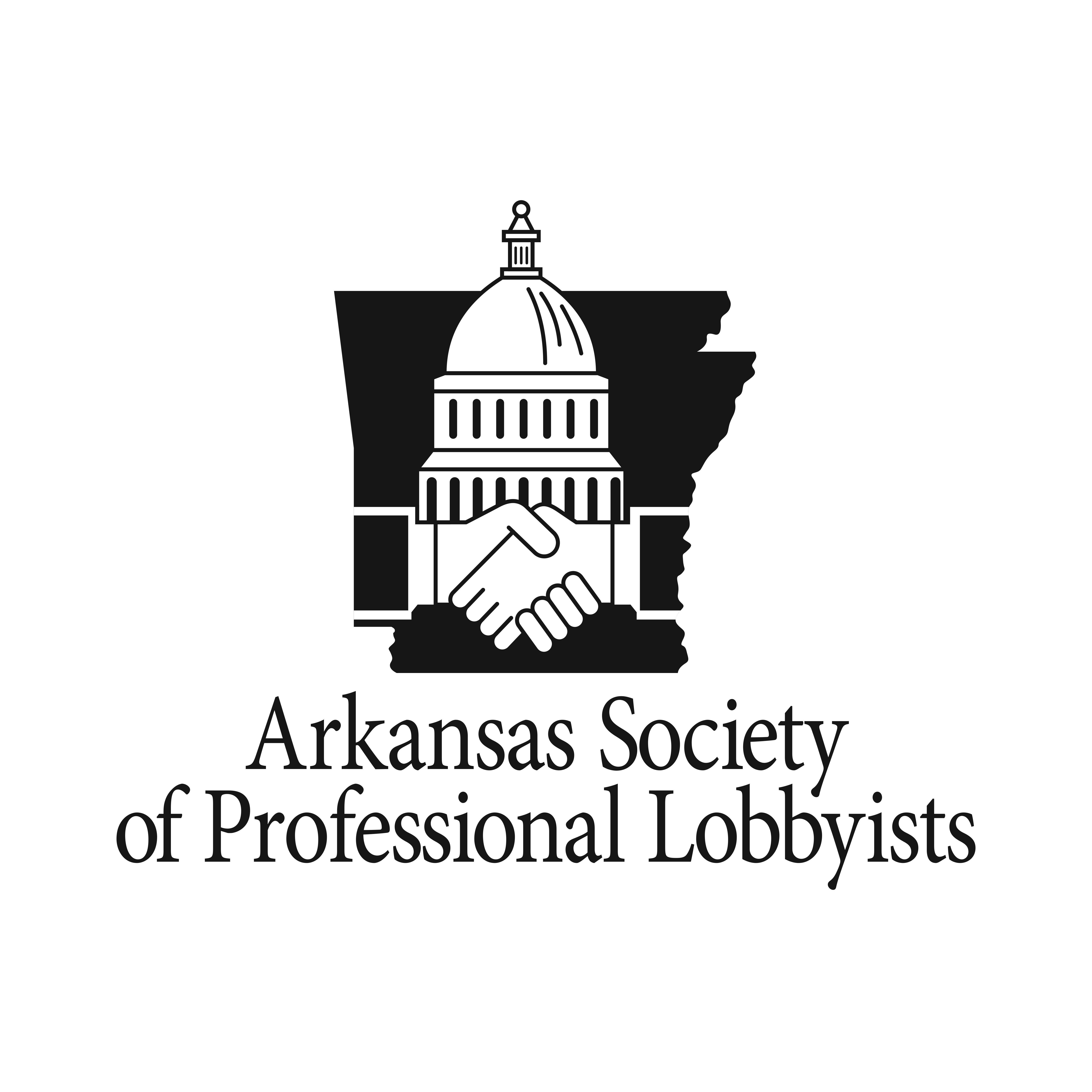 Arkansas Society of Professional Lobbyists
